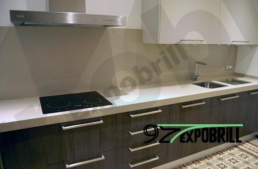 reformar cocina